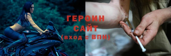 прущие грибы Волоколамск