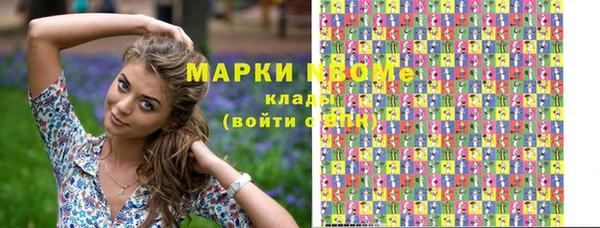 прущие грибы Волоколамск