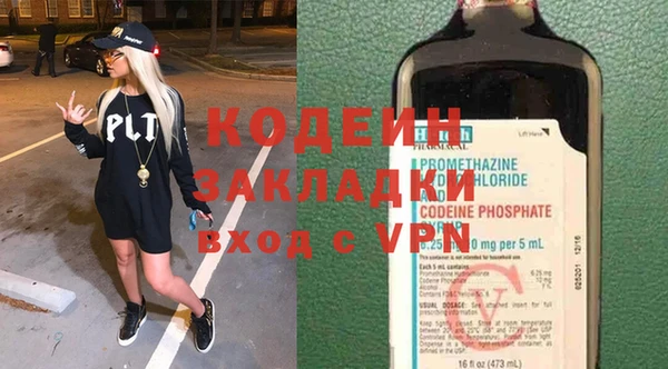 прущие грибы Волоколамск