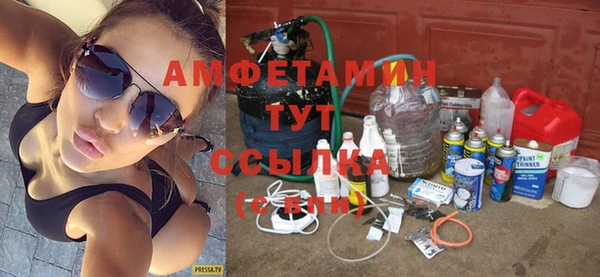 прущие грибы Волоколамск